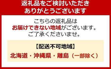 自動空気補充サイクル　イベリス 6S エアハブオートライト 26インチ【マットソフトカーキ】