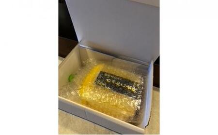 割烹仕込みのちゃんこ出汁