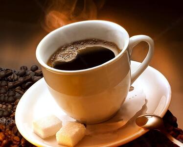 【豆】INFINITY 有機JAS認証 オーガニックコーヒー 3種 800g