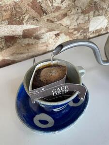 INFINITY ドリップバッグ 30パック入り