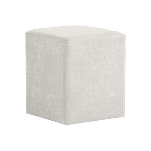 arne Cube’s L40 ソフィア【ソフトピンク】