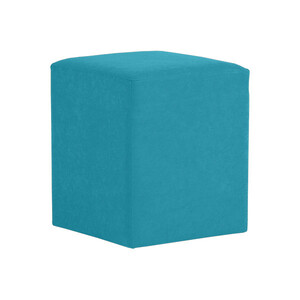 arne Cube’s L40 ソフィア【ダークブラウン】