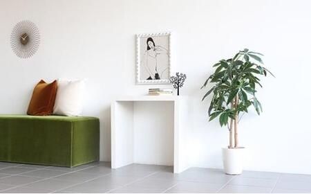 arne Zero-X 6035H 木目【ダークブラウン】