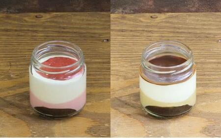 小春や 和ティラミス 6個入