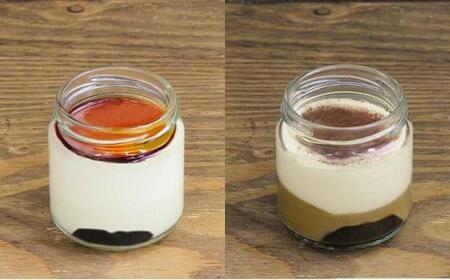 小春や 和ティラミス 6個入