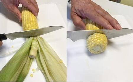 高級庖丁「武の包丁」モリブデン三徳包丁 刀身約168mm