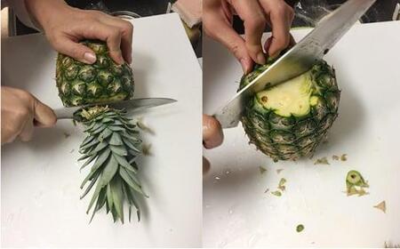 高級庖丁「武の包丁」モリブデン三徳包丁 刀身約168mm