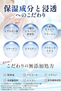 「ナノア NANOA フェイスパック」ヒト幹細胞 シートマスク 旭化成高級シート素材 エイジングケア EGF 保湿 5枚入 ×2箱セット