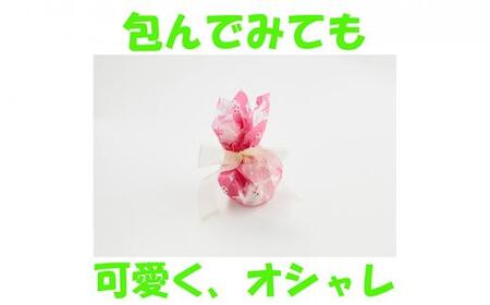 まな板汚さないシート30枚入4個セット　 アルテム