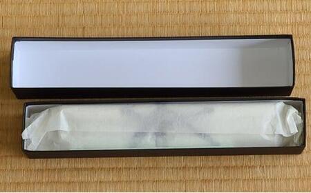 宮川芳文堂 sacay軸「ふとん太鼓」