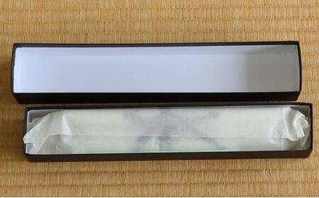 宮川芳文堂 sacay軸「古墳とはにわ」