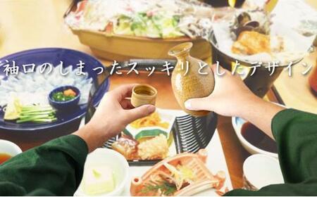 和ざらしガーゼ(綿100%)のルーム(ホーム)ウエア【深緑】伝統のコットンで作る作務衣でくつろぎタイムを満喫 Mサイズ