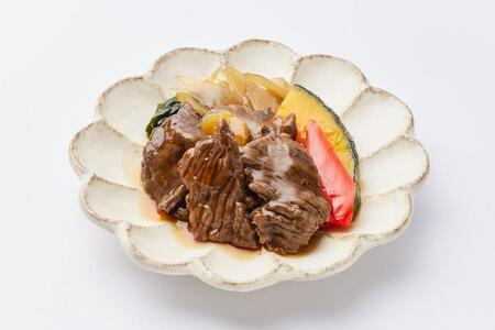 富惣 煮魚 詰合せ 12種 × 1パック レンジで簡単調理！【富惣 煮魚 レンジで簡単 惣菜 お惣菜 簡単調理】