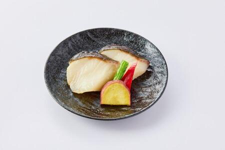 富惣「レンジで簡単!お魚料理詰合せ」(6種×各2食)