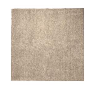 ペットに優しい 抗菌カーペット 4.5帖 ベージュ