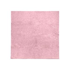 ペットに優しい 抗菌カーペット 6帖 ローズ