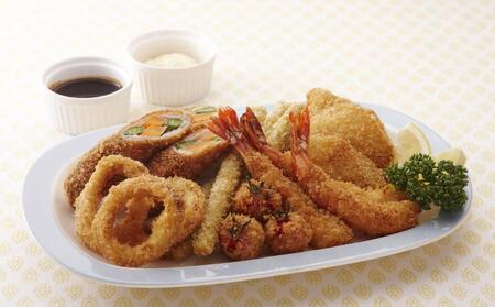 大醤 日清あっさりこめ油紙パック450g×6本