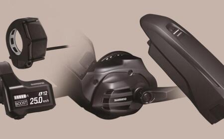 FUJI FARPOINT 【Mサイズ】