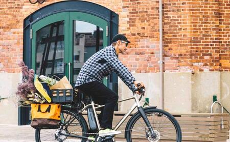 FUJI FARPOINT 【Mサイズ】