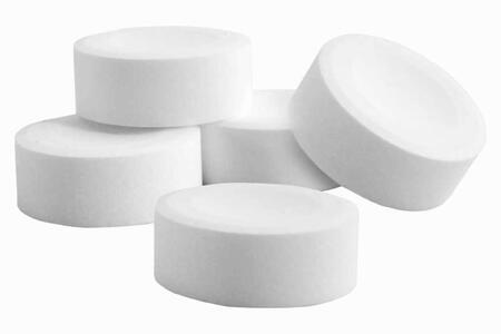 東京大学脇原研究室と堺市の中村超硬が開発。ナノサイズゼオライトを配合　入浴料「ゼオフロ　ゆぽぽ」　