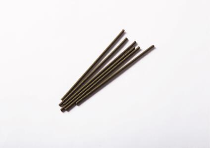 堺の伝統産品　お香立てとお香のセット [2 PEACES- A]