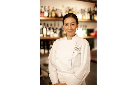 モルソー 秋元さくら監修 牛すね肉の赤ワイン煮込み150g×2