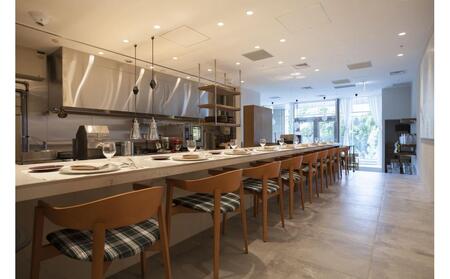 モルソー 秋元さくら監修 牛すね肉の赤ワイン煮込み150g×2