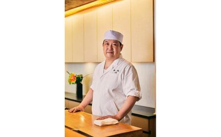 太庵高畑店主監修 ゆず香る豚の角煮150g×5