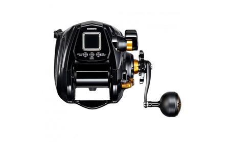 シマノ 釣具 電動リール ビーストマスター 9000