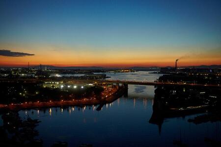 ホテル アゴーラ リージェンシー 大阪堺 宿泊補助券10,000円分