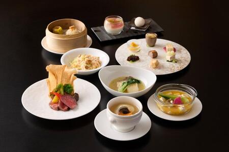 ホテル アゴーラ リージェンシー 大阪堺 レストラン券5,000円分