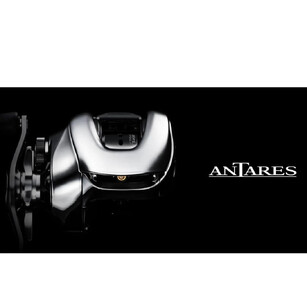 シマノ 釣具 アンタレス 101XG LEFT