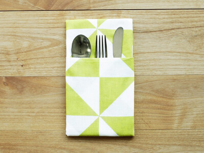 手ぬぐい かさねの色目 ~風光る~