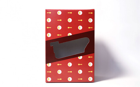 TOMONO CURRY(友野一希監修)ギフトボックス入り レトルトカレー 5食セット