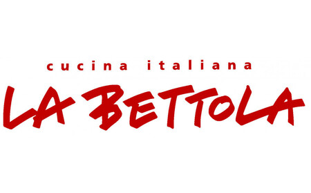 落合務監修 香味野菜と牛肉100%のハンバーグ 130g×5個