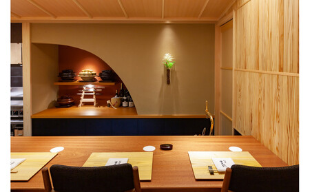 料理屋まえかわ 前川浩一監修 国産豚肉の西京味噌たれ漬100g×5