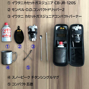 R250 ツールケース ファットタイプ  カーボン柄/ブラックファスナー