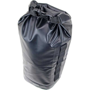 R250 ドライバッグ ラージ  ブラック