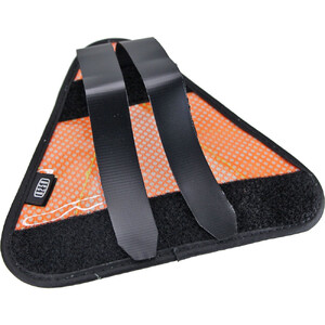 R250 おにぎりリフレクター  レギュラー イエロー/オレンジ