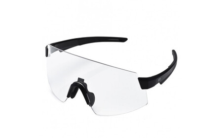 R250 EW301 アイウェア  フレーム：ブラック レンズ3枚付