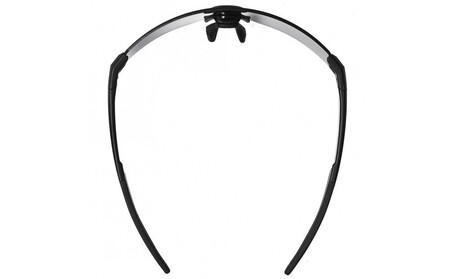 R250 EW301 アイウェア  フレーム：ブラック レンズ3枚付