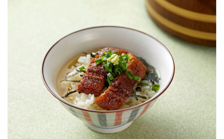 〈堀忠〉鰻蒲焼き 特大3尾〈高島屋選定品〉