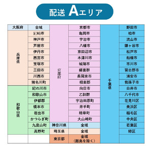 【サカイサイクル】6段変速/オートライト/27インチ　インプレッション・シティ　フラットガンメタ