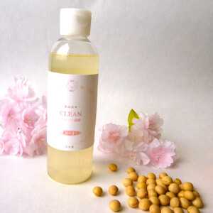 食品由来クリーン桜m　2本