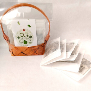 美人しそ茶_L&10p1