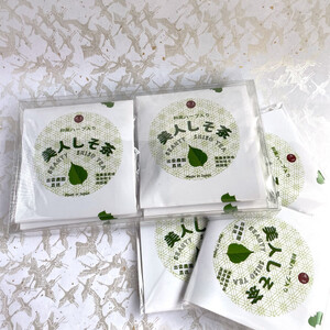 美人しそ茶_L&10p1