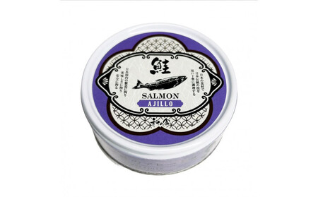 3か月間毎月届く！国産食材の缶詰と日本酒セット