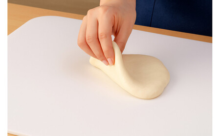 【ふるさと納税】パンこねボード