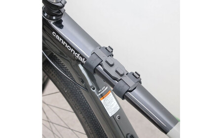 OsmaR250 べルトマグネットセット