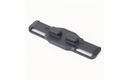 OsmaR250 べルトマグネットセット